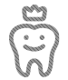 小児歯科